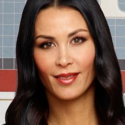 Cropped 54066c3efcc6ec0445ab6b7b407d0284 — Every US Real Housewife option 88