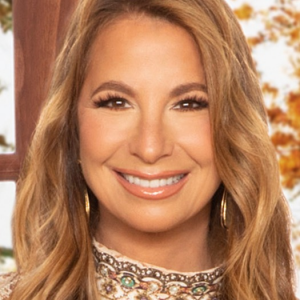Cropped Daily Dish Housewife To Housewife Taylor Armstrong Jill Zarin0 — Every US Real Housewife option 12