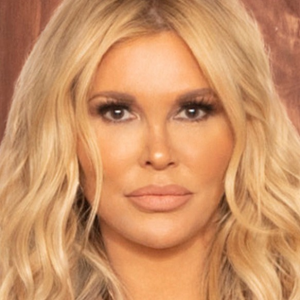 Cropped Daily Dish Sutton Stracke Brandi Glanville Elton John Gala Response — Every US Real Housewife option 63
