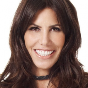 Cropped Dish 041316 Cindy Barshop Promote — Every US Real Housewife option 50