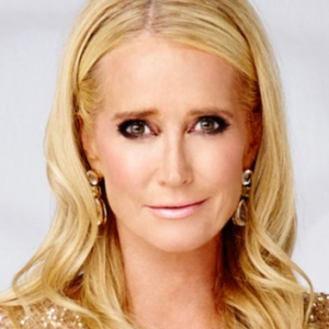 Cropped Dish 041615 Kim Richards — Every US Real Housewife option 39