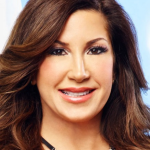 Cropped Dish 082217 Jacqueline Laurita — Every US Real Housewife option 23