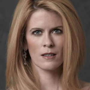 Cropped Gettyimages 138229198 2048x2048 — Every US Real Housewife option 13