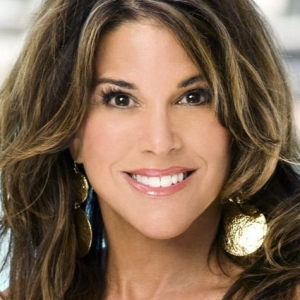 Cropped Gettyimages 141223100 2048x2048 1 — Every US Real Housewife option 20