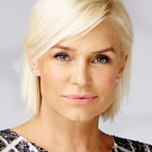 Cropped Gettyimages 458333378 2048x2048 — Every US Real Housewife option 64