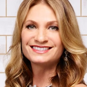 Cropped Gettyimages 464965640 2048x2048 — Every US Real Housewife option 55