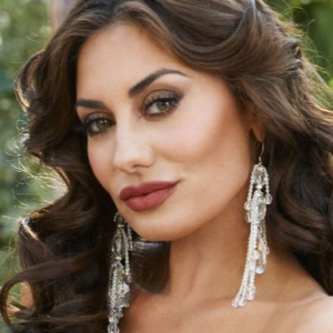 Cropped Gettyimages 477862677 2048x2048 — Every US Real Housewife option 70