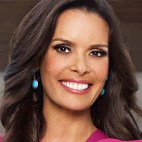Cropped Real Housewives Of Miami Karent — Every US Real Housewife option 60
