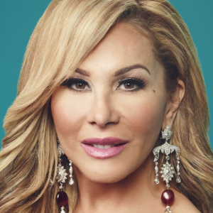 Cropped Sgbjfkzbqnc7ho4u5c7kvrzpvu 1 — Every US Real Housewife option 41