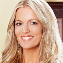 Gettyimages 461231190 2048x2048 — Every US Real Housewife option 31