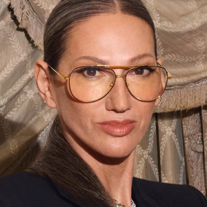 Jenna1200x1200 — Every US Real Housewife option 154