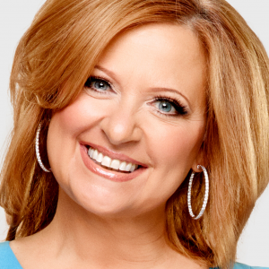 Manzod 800x800carolinemanzo — Every US Real Housewife option 24