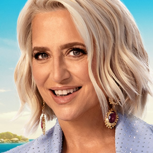 Peacockoriginalrhugts4characterportraitcloseup1080x1080dorinda — Every US Real Housewife option 77