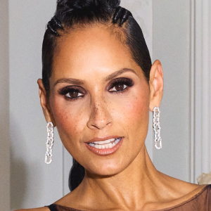 Raquel1200x1200 — Every US Real Housewife option 162