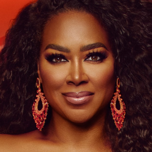 Rhoa Season 15 Kenya — Every US Real Housewife option 62