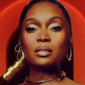 Rhoa Season 15 Marlo — Every US Real Housewife option 137