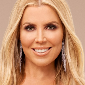 Rhoc Season 16 Headshot Jen — Every US Real Housewife option 132