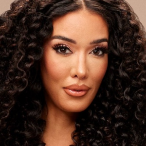 Rhoc Season 16 Headshot Noella — Every US Real Housewife option 133