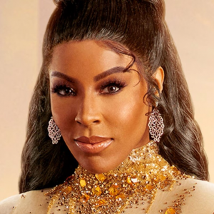 Rhodubais2castheadshots1500x1500carolinebrooks 1 — Every US Real Housewife option 144