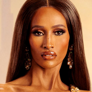 Rhodubais2castheadshots1500x1500chanel 2 — Every US Real Housewife option 141