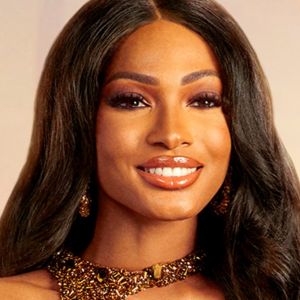 Rhodubais2castheadshots1500x1500lesa — Every US Real Housewife option 143