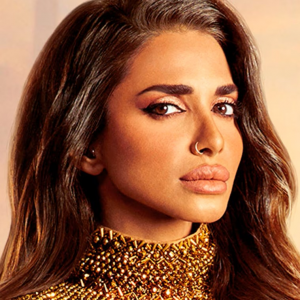 Rhodubais2castheadshots1500x1500sara — Every US Real Housewife option 142