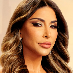 Rhodubais2castheadshots1500x1500taleenmarie — Every US Real Housewife option 159