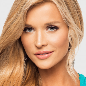 Rhomiami 800x800joannakrupa — Every US Real Housewife option 58