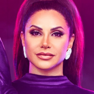 Rhonj Season 13 Jennifer A — Every US Real Housewife option 110