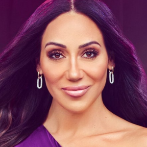Rhonj Season 13 Melissa — Every US Real Housewife option 51