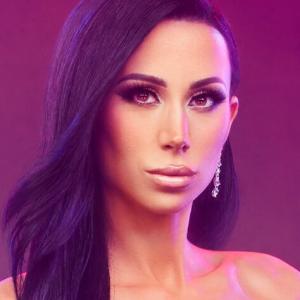 Rhonj Season 13 Rachel 1 — Every US Real Housewife option 147
