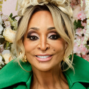 Rhops9castheadshots1500x1500karen — Every US Real Housewife option 84