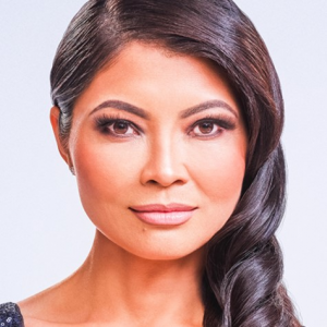 Rhoslc Season 2 Headshot — Every US Real Housewife option 131