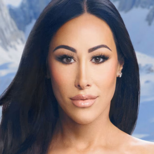 Rhoslcs5castheadshots1500x1500angie — Every US Real Housewife option 155