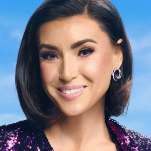 Rhoslcs5castheadshots1500x1500bronwyn — Every US Real Housewife option 161
