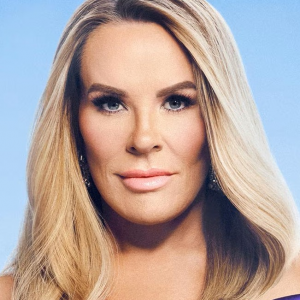 Rhoslcs5castheadshots1500x1500heather — Every US Real Housewife option 120
