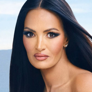 Rhoslcs5castheadshots1500x1500lisa 1 — Every US Real Housewife option 119