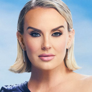 Rhoslcs5castheadshots1500x1500whitney — Every US Real Housewife option 122