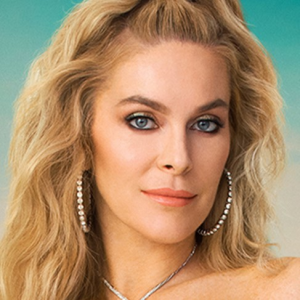 Rhugt S3 Leah Mcsweeney 1 — Every US Real Housewife option 115