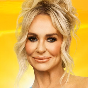 Zzzzz 1728161242rhoc Season 13 Taylor — Every US Real Housewife option 40