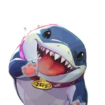 Heroiconjeffthelandshark — Marvel Rivals Heroes September 2026 option 28