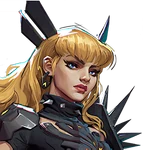 Heroiconmagik — Marvel Rivals Heroes September 2026 option 32