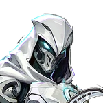 Heroiconmoonknight — Marvel Rivals Heroes September 2026 option 36
