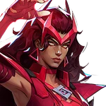 Heroiconscarletwitch — Marvel Rivals Heroes September 2026 option 43