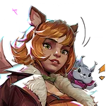 Heroiconsquirrelgirl — Marvel Rivals Heroes September 2026 option 45