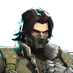 Heroiconwintersoldier — Marvel Rivals Heroes September 2026 option 55