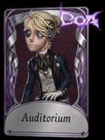 Zzzzz 1707849378skin 376 — Identity V High-Rarity Skins (~Season 41) option 517