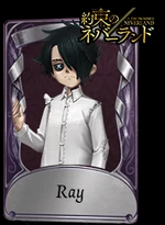 Zzzzz 1707849378skin 377 — Identity V High-Rarity Skins (~Season 41) option 518