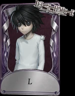 Zzzzz 1707849378skin 378 — Identity V High-Rarity Skins (~Season 41) option 519