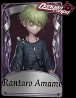 Zzzzz 1707849378skin 379 — Identity V High-Rarity Skins (~Season 41) option 520